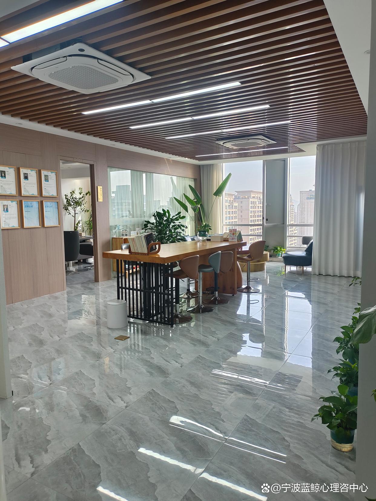 重慶心醫(yī)心理咨詢中心 專注心理健康，守護兒童青少年心靈成長