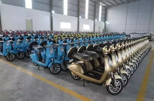 綠源威武 來(lái)看看越南的電動(dòng)車(chē)是怎樣的