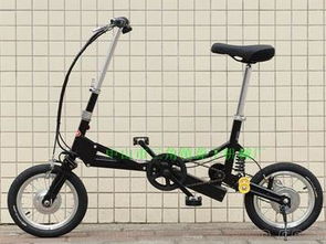 熱銷(xiāo)電動(dòng)車(chē)供應(yīng)商,價(jià)格,熱銷(xiāo)電動(dòng)車(chē)批發(fā)市場(chǎng) 