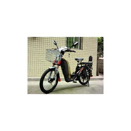 電動(dòng)自行車(chē) 電動(dòng)自行車(chē)價(jià)格 電動(dòng)自行車(chē)生產(chǎn)廠家 新能源網(wǎng) 第3頁(yè)