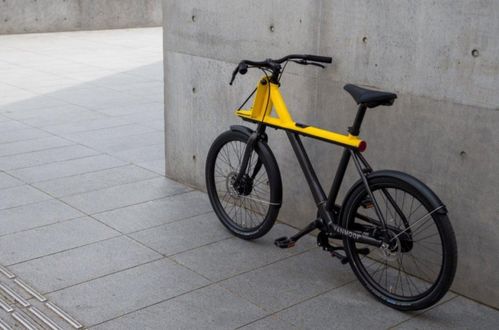 如果外國(guó)廉價(jià)電動(dòng)車(chē)賣(mài)到中國(guó),你會(huì)買(mǎi)嗎