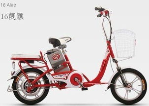 愛(ài)瑪電動(dòng)車(chē)生產(chǎn)廠家是哪里