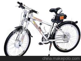 電動(dòng)自行車(chē)制造價(jià)格 電動(dòng)自行車(chē)制造批發(fā) 電動(dòng)自行車(chē)制造廠家