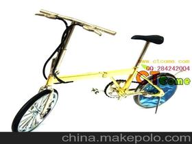 工藝品圖片自行車價格 工藝品圖片自行車批發(fā) 工藝品圖片自行車廠家