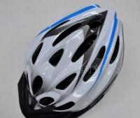 出口頭盔P-20單車車頭盔 騎行頭歷 山地自行車頭盔 公路車頭盔_運(yùn)動(dòng)、休閑_世界工廠網(wǎng)中國(guó)產(chǎn)品信息庫(kù)