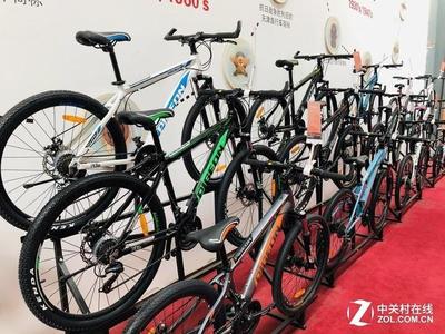 飛鴿厲害!讓23國(guó)經(jīng)銷商見(jiàn)識(shí)了&ldquo;中國(guó)造&rdquo;