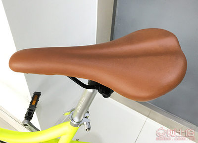 【Fee廠家直銷(xiāo)20寸變速雙碟剎小輪自行車(chē)女款公路車(chē)禧瑪諾后七速】天津市武清區(qū)凱美歐自行車(chē)廠 - 產(chǎn)品庫(kù)