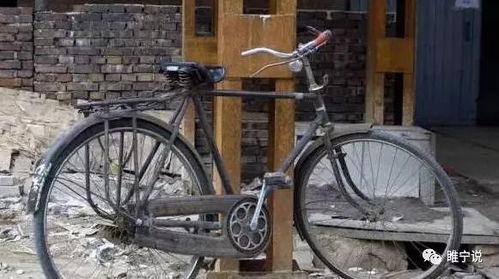 那些伴隨睢寧人長(zhǎng)大的老古董老物件,你還記得嗎