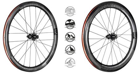 2021金單車(chē)獎(jiǎng)丨7款優(yōu)秀自行車(chē)產(chǎn)品揭曉