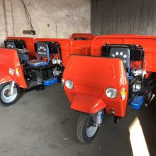 電動(dòng)車(chē)三輪車(chē)貨車(chē)價(jià)格 電動(dòng)車(chē)三輪車(chē)貨車(chē)公司 圖片 視頻