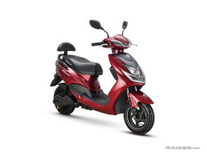 立馬電動(dòng)車(chē)運(yùn)動(dòng)家族系列產(chǎn)品匯總 十大品牌網(wǎng)