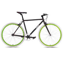 【活飛大刀】最新最全活飛大刀 產(chǎn)品參考信息