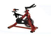 供應康美得動感單車|山東濰坊康美得動感單車_傳媒、廣電_世界工廠網中國產品信息庫