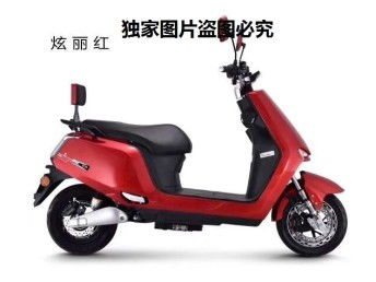 圖 廠家內(nèi)部關系進貨,深圳東莞送貨上門 深圳自行車 電動車