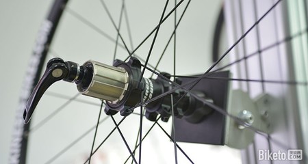 卜威Kinesis大實力工廠 2015廣州站產品說明會第2頁 - BIKETO自行車網