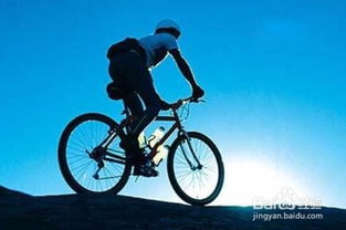 冬天騎自行車或電動(dòng)自行車的注意事項(xiàng)和保暖手冊(cè)