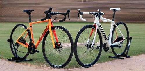 閃電、崔克、梅花、捷安特、喜德盛 高檔品牌解析與山地車選購(gòu)指南