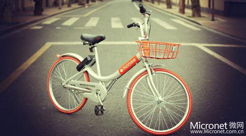 共享快遞盒 綠色物流新革命，一年可省下46個(gè)小興安嶺的木材資源