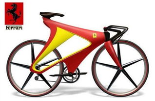 奧迪斯自行車跑車的性能與特點(diǎn) 電動自行車發(fā)燒友的專業(yè)分析