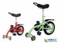 擺擺樂蠻腰車 瘦腰效果與價格全解析